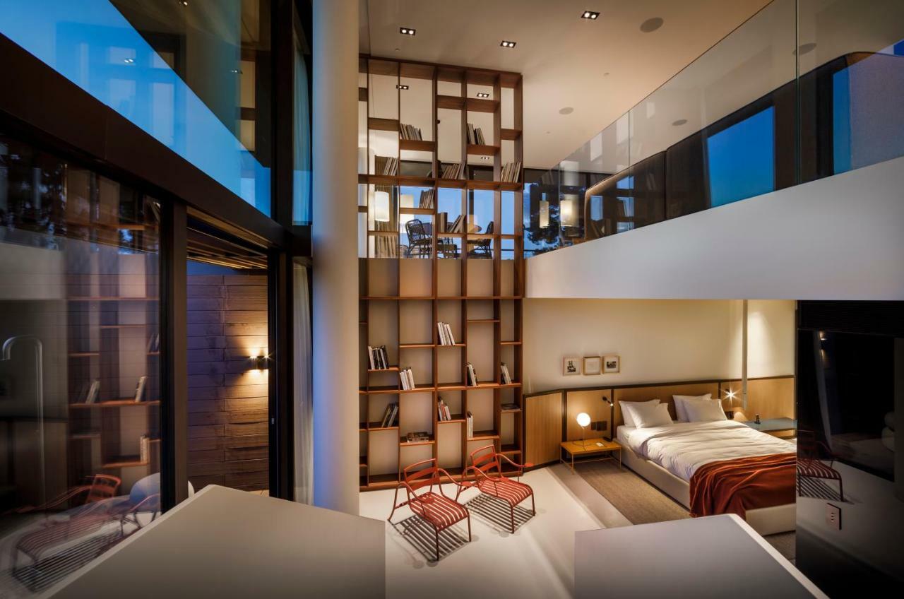 Suite Rovinj Signature
