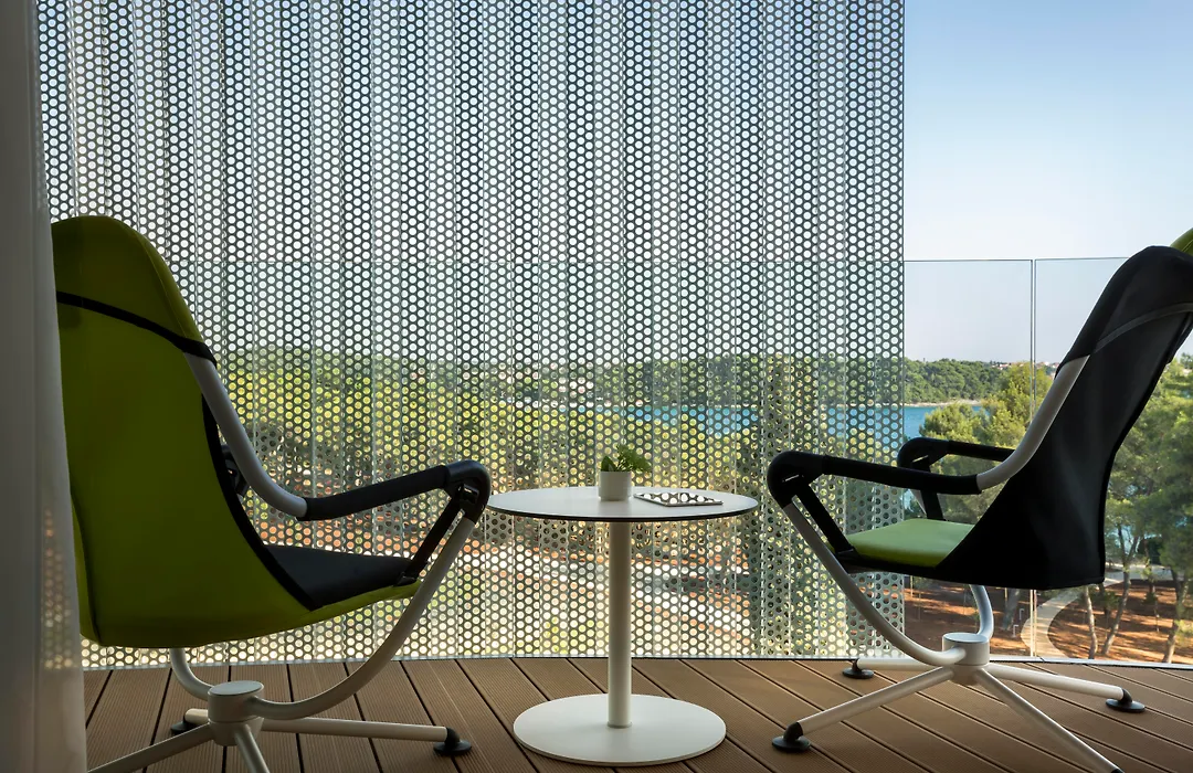 Maistra Select Family Hotel Amarin-1