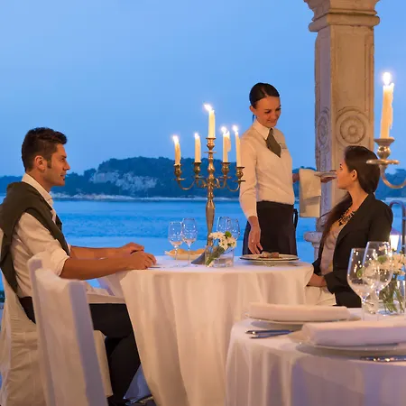 Maistra Select Island Hotel Istra-2